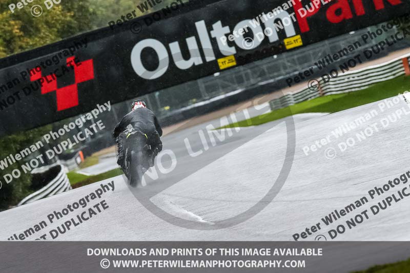 PJ Motorsport Photography 2020;anglesey;brands hatch;cadwell park;croft;donington park;enduro digital images;event digital images;eventdigitalimages;mallory;no limits;oulton park;peter wileman photography;racing digital images;silverstone;snetterton;trackday digital images;trackday photos;vmcc banbury run;welsh 2 day enduro